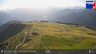 Archiv Foto Webcam Olang, Südtirol 05:00