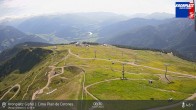 Archiv Foto Webcam Olang, Südtirol 07:00