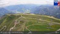 Archiv Foto Webcam Olang, Südtirol 11:00