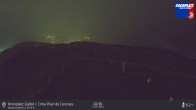 Archiv Foto Webcam Olang, Südtirol 01:00