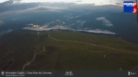 Archiv Foto Webcam Olang, Südtirol 03:00
