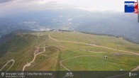 Archiv Foto Webcam Olang, Südtirol 05:00