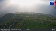 Archiv Foto Webcam Olang, Südtirol 06:00