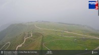 Archiv Foto Webcam Olang, Südtirol 07:00