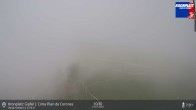 Archiv Foto Webcam Olang, Südtirol 09:00