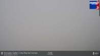 Archiv Foto Webcam Olang, Südtirol 11:00