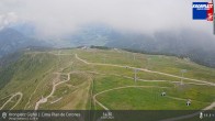 Archiv Foto Webcam Olang, Südtirol 13:00