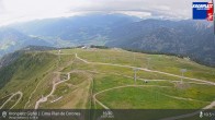 Archiv Foto Webcam Olang, Südtirol 15:00