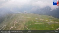 Archiv Foto Webcam Olang, Südtirol 17:00