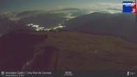 Archiv Foto Webcam Olang, Südtirol 23:00