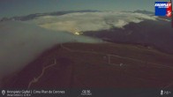 Archiv Foto Webcam Olang, Südtirol 01:00