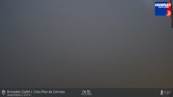 Archiv Foto Webcam Olang, Südtirol 03:00