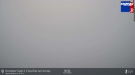 Archiv Foto Webcam Olang, Südtirol 05:00