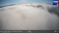 Archiv Foto Webcam Olang, Südtirol 06:00