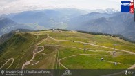 Archiv Foto Webcam Olang, Südtirol 09:00