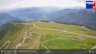 Archiv Foto Webcam Olang, Südtirol 11:00