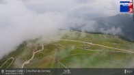 Archiv Foto Webcam Olang, Südtirol 13:00