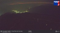 Archived image Webcam Olang, South Tyrol 03:00