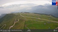 Archived image Webcam Olang, South Tyrol 06:00