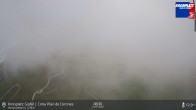 Archived image Webcam Olang, South Tyrol 07:00