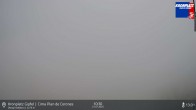 Archived image Webcam Olang, South Tyrol 09:00