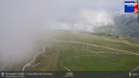 Archived image Webcam Olang, South Tyrol 15:00