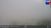 Archived image Webcam Olang, South Tyrol 17:00