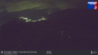 Archiv Foto Webcam Olang, Südtirol 23:00
