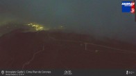 Archiv Foto Webcam Olang, Südtirol 03:00