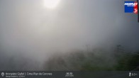 Archiv Foto Webcam Olang, Südtirol 05:00