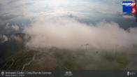 Archiv Foto Webcam Olang, Südtirol 06:00