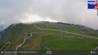 Archiv Foto Webcam Olang, Südtirol 07:00