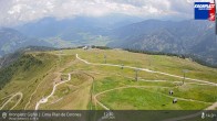 Archiv Foto Webcam Olang, Südtirol 11:00