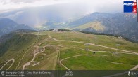 Archiv Foto Webcam Olang, Südtirol 15:00