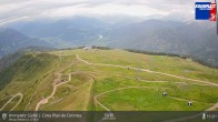 Archiv Foto Webcam Olang, Südtirol 17:00