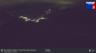 Archiv Foto Webcam Olang, Südtirol 23:00