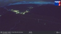 Archiv Foto Webcam Olang, Südtirol 03:00