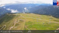 Archiv Foto Webcam Olang, Südtirol 05:00