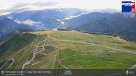 Archiv Foto Webcam Olang, Südtirol 06:00