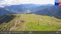 Archiv Foto Webcam Olang, Südtirol 07:00
