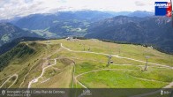 Archiv Foto Webcam Olang, Südtirol 09:00