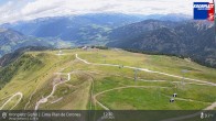 Archiv Foto Webcam Olang, Südtirol 11:00
