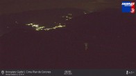 Archiv Foto Webcam Olang, Südtirol 23:00