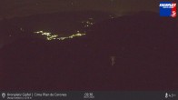 Archiv Foto Webcam Olang, Südtirol 01:00