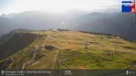 Archiv Foto Webcam Olang, Südtirol 05:00