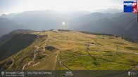Archiv Foto Webcam Olang, Südtirol 06:00