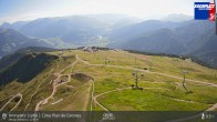 Archiv Foto Webcam Olang, Südtirol 07:00