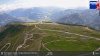 Archiv Foto Webcam Olang, Südtirol 09:00