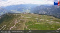 Archiv Foto Webcam Olang, Südtirol 11:00