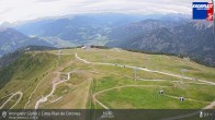 Archiv Foto Webcam Olang, Südtirol 15:00